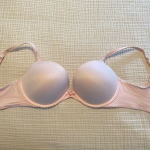 Victorias Secret Push Up 32DDD